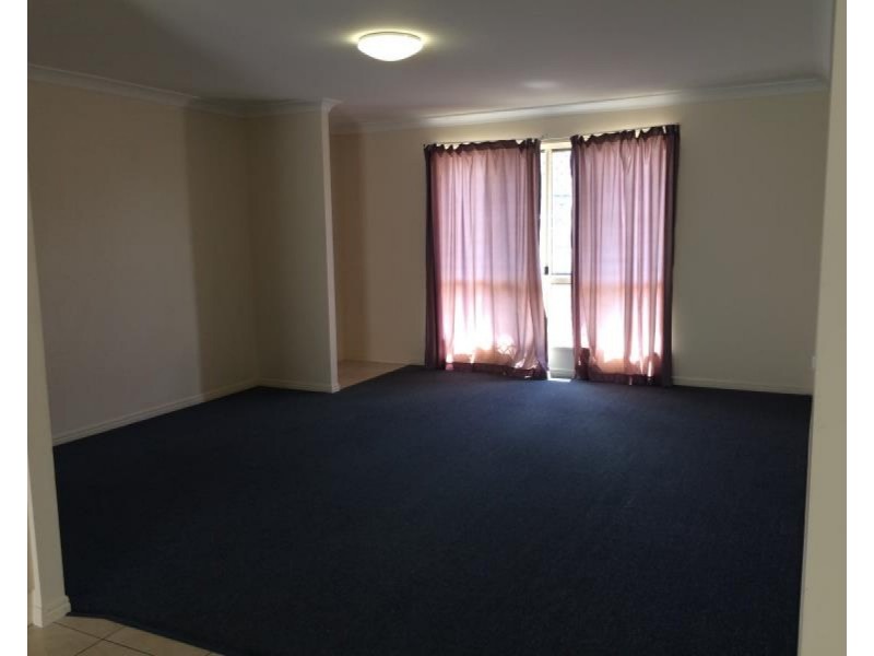 14 Fitzgerald Street, Gracemere QLD 4702